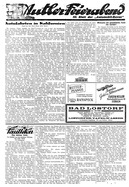 Seite 13 von AR Nr. 34 / 1928 vom 17.04