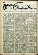 Teaserbild