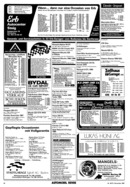 Seite 30 von AR Nr. 46 / 1987 vom 12.11