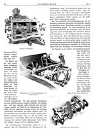 Seite 44 von AR Nr. 3 / 1910 vom 12.02