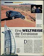 Teaserbild