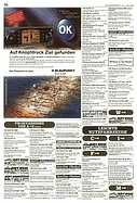 Seite 70 von AR Nr. 9 / 2000