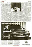 Seite 11 von AR Nr. 22 / 1991