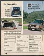 Seite 4 von auto motor und sport Nr. 18 / 1980