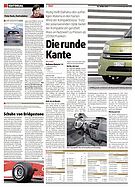 Teaserbild