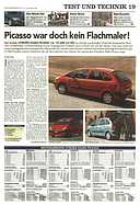 Seite 19 von AR Nr. 37 / 2000