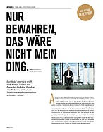 Seite 138 von Octane Nr. 37 / 2018