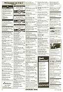 Seite 22 von AR Nr. 1 / 1993