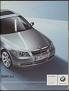 Seite 33 von Übersicht: auto motor und sport / Nr. 4 / 2006 - Titelseite