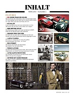 Seite 3 von Octane Nr. 3 / 2013