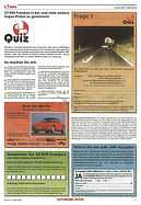 Seite 11 von AR Nr. 10 / 1995