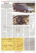 Testbericht: AR-Zeitung Nr. 20 / 1989 vom 11.Mai.1989 - Seite 19