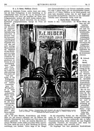 Seite 250 von AR Nr. 11 / 1907 vom 29.05