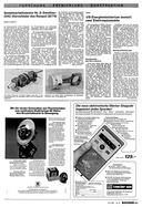 Seite 47 von AR Nr. 47 / 1977 vom 17.11
