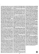 Seite 14 von Übersicht: Powerslide Nr. 4 / 1972 Titelseite