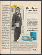 Seite 33 von Übersicht: auto motor und sport / Nr. 26 / 1990 - Titelseite
