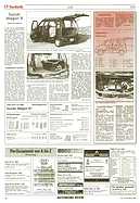 Seite 20 von AR Nr. 12 / 1998