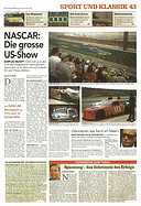 Seite 43 von AR Nr. 28 / 1999