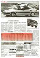 Seite 19 von AR Nr. 29 / 1995