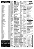 Seite 20 von AR Nr. 3 / 1982 vom 21.01