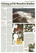 Seite 3 von AR Nr. 51 / 1998