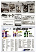 Seite 16 von AR Nr. 10 / 2002