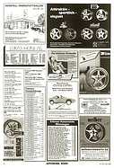 Seite 40 von AR Nr. 15 / 1994
