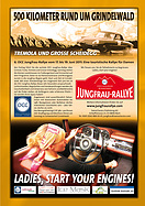 Seite 69 von SwissClassics Nr. 2 / 2011