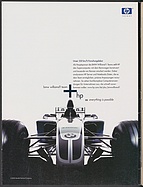 Seite 2 von Übersicht: auto motor und sport / Nr. 8 / 2003 - Titelseite