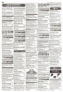 Seite 32 von AR Nr. 8 / 2001