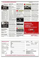 Seite 32 von AR Nr. 31 / 2006
