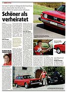 Seite 36 von AR Nr. 43 / 2006