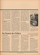 Seite 25 von auto motor und sport Nr. 7 / 1968