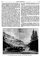 Seite 21 von Illustrierte AR Nr. 4 / 1926 vom 01.05