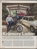 Seite 40 von auto motor und sport Nr. 12 / 2013