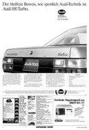 Seite 4 von AR Nr. 3 / 1987 vom 22.01