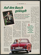 Teaserbild
