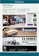 Seite 45 von SwissClassics Nr. 4 / 2004