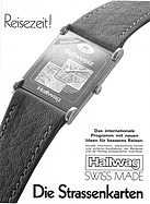 Page 63 of Auto exklusiv Nr. 2 / 1988