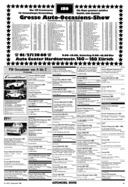 Seite 35 von AR Nr. 40 / 1990 vom 27.09