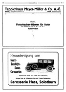 Seite 246 von Illustrierte AR Nr. 11 / 1922 vom 01.11