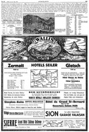 Seite 11 von AR Nr. 27 / 1925 vom 26.05