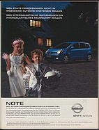 Seite 49 von Übersicht: auto motor und sport / Nr. 8 / 2006 - Titelseite