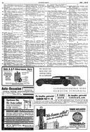 Seite 14 von AR Nr. 19 / 1933 vom 07.03