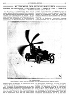 Seite 13 von AR Nr. 3 / 1914 vom 17.01