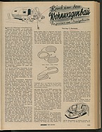 Seite 315 von Übersicht: Das Auto / Nr. 10 / 1950 - Titelseite
