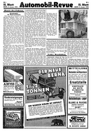 Seite 9 von AR Nr. 1 / 1934 vom 05.01