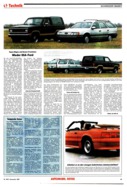 Seite 29 von AR Nr. 49 / 1987 vom 03.12