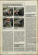 Seite 6 von ADAC Motorwelt Nr. 2 / 1976 vom 01.02