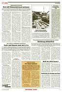 Seite 9 von AR Nr. 9 / 1991